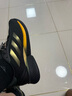 adidas領(lǐng)航系列Supernova Eterno隨心暢跑體測(cè)跑鞋男女阿迪達(dá)斯   一號(hào)黑/碳黑   41 曬單實(shí)拍圖