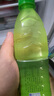 藍(lán)劍薄荷水無(wú)汽0脂0卡天然草本飲料555ml*20瓶/整箱飲料 曬單實(shí)拍圖