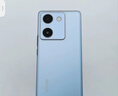 vivo Y系列 vivo y78 vivo y97 vivo Y300 Pro+ 二手手機 顏色查看質(zhì)檢報告 vivo Y100 曬單實(shí)拍圖