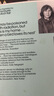 【二手書】英文原版 Chernobyl Prayer 切爾諾貝利的祭禱 2015諾貝爾文學(xué)獎得主 阿列克謝耶維奇 俄羅斯文學(xué) 企鵝現(xiàn)代經(jīng)典 曬單實(shí)拍圖