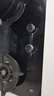 櫻花燃?xì)庠钐烊粴庠蠲簹庠铍p灶小尺寸開(kāi)孔650x350 燃?xì)庠?.0KW猛火灶家用雙頭灶630x330 610x310 620 原孔換新灶 5.0kW 天然氣 曬單實(shí)拍圖