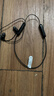 JBL TUNE 135BT藍(lán)牙無線耳機(jī) 頸掛式運(yùn)動(dòng)耳機(jī) 無線立體聲耳機(jī) 黑色雙11 購(gòu)物推薦 曬單實(shí)拍圖