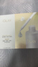玉蘭油（OLAY）全新水光小白瓶面膜20片補(bǔ)水美白去黃提亮膚色改善暗沉生日禮物女 曬單實(shí)拍圖