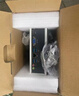 長(cháng)城凌云DHC37 臺式電腦迷你主機臺式機商用辦公家用mini整機(i5 12450H WiFi6 16G+1T固態(tài)） 曬單實(shí)拍圖