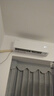 格力（GREE）大1匹天儀 新1級能效變頻 壁掛式臥室省電空調掛機KFR-26GW/(26504)FNhAa-B1 家電國家補貼 曬單實(shí)拍圖