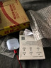華為長(zhǎng)續(xù)航藍(lán)牙耳機(jī) FreeBuds SE 2無線耳機(jī) 40小時(shí)長(zhǎng)續(xù)航 快速充電 藍(lán)牙5.3適用于蘋果/安卓手機(jī) 藍(lán) 曬單實(shí)拍圖