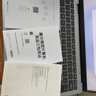 戴爾（DELL)靈越筆記本電腦14Pro 5445靈龍14英寸2.2K屏AI高性能商務(wù)辦公女大學(xué)生手提便攜超輕薄電腦 【熱銷旗艦版】R7-8840HS 2.2K屏幕 【90%用戶首選】32G內(nèi)存+1T 曬單實(shí)拍圖