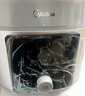 美的（Midea）沸騰濃香雙模式小飛俠電壓力鍋0氟0涂層雙膽高壓鍋5L智能預約家用煲湯4-6人煮飯煲E5825N國家補貼 曬單實(shí)拍圖