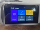魚(yú)躍920Auto雙水平全自動(dòng)睡眠呼吸機打呼嚕家醫用憋氣呼吸暫停止鼾 曬單實(shí)拍圖
