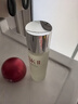 SK-II大紅瓶面霜100g乳液護膚品抗皺套裝禮盒sk2化妝品全套生日禮物女 曬單實(shí)拍圖