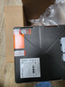 拜雅（beyerdynamic） DT900PROX 頭戴式監(jiān)聽錄音室專用耳機 開放式耳機 48歐  雙11推薦 曬單實拍圖