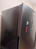 美的（Midea）241升風(fēng)冷無(wú)霜變頻家用立式冰柜大容量冷藏冷凍冷柜-40℃超低溫速凍小冰箱BD/BC-241WEMD國家補貼 曬單實(shí)拍圖
