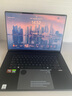 華碩ProArt創(chuàng)16 2025國(guó)家補(bǔ)貼20%AMD銳龍AI9 HX370 RTX5070 64G 2T 2.8K 120Hz OLED 16吋觸控創(chuàng)作電腦 曬單實(shí)拍圖