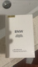 如薇（RNW）去黑頭鼻貼膜5組10片免撕拉面膜導(dǎo)出精華液粉刺收縮 曬單實拍圖