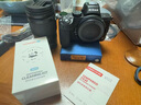 Nikon Z5國家補(bǔ)貼 微單數(shù)碼相機(jī) 新手全畫幅入門 4K高清旅游vlog視頻數(shù)碼相機(jī) Z5 24-200套機(jī) 官方標(biāo)配【送清潔套、品質(zhì)UV、鋼化膜、曬單送三腳架 曬單實(shí)拍圖
