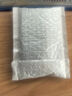 電料配件雙久電池5號7號電池玩具碳性高功率大容量持久耐用 雙久電池【5號】八粒 曬單實拍圖