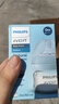新安怡（AVENT）奶瓶新生嬰兒寬口徑玻璃奶瓶耐摔防脹氣一瓶多用奶瓶 【新生兒特小流量】 60ml （0月+適用） 曬單實(shí)拍圖