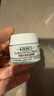 科顏氏（Kiehl's）全新第三代高保濕面霜125ml補水保濕護膚 生日禮物 曬單實(shí)拍圖