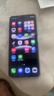 華為（HUAWEI）nova 14 Pro 國家補(bǔ)貼15% 后置多焦段質(zhì)感人像鴻蒙AI100W超級(jí)快充 鴻蒙智能新品手機(jī) nova13升級(jí)版 凝霜白 512GB 官方標(biāo)配 曬單實(shí)拍圖