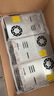 明緯(MEANWELL）臺灣明緯LRS系列150W-1200W開關(guān)電源替代NES變壓器DC監(jiān)控電源 LRS-200-24|24V8.8A 無安裝配件 曬單實(shí)拍圖