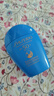 資生堂（SHISEIDO）【邱鼎杰同款】新艷陽(yáng)夏藍胖子防曬霜50ml 防水防汗 生日禮物 曬單實(shí)拍圖