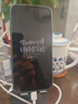 小米REDMI 紅米Turbo4 Pro【國家補貼15%】新品5G小米紅米手機 黑色 12GB+256GB 曬單實(shí)拍圖