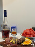 馬爹利（Martell） 藍(lán)帶XO級(jí) 干邑白蘭地 洋酒  700ml 中秋贈(zèng)禮 曬單實(shí)拍圖