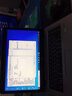 HP POCKET PLAYLIST惠普星14輕薄BookPro筆記本電腦游戲本辦公商務(wù)i7大學(xué)生 惠普4-i7-32G-1000GB-獨(dú)立4G顯卡 標(biāo)準(zhǔn)套餐 曬單實(shí)拍圖