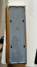 博爾改專(zhuān)用問(wèn)界M5車(chē)牌架框汽車(chē)牌照框車(chē)牌保護框電動(dòng)車(chē)新能源號碼框配件 曬單實(shí)拍圖