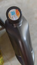 殼牌（Shell）機(jī)油全合成機(jī)油5w-40(5w40) API SP級(jí) 4L 都市光影版 京東養(yǎng)車 曬單實(shí)拍圖