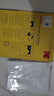 KODAK柯達 4R/6英寸 230g高光面照片紙/噴墨打印相片紙/相紙 100張裝 4027-316 曬單實拍圖