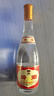 汾酒53度黃蓋玻汾 清香型白酒 高度口糧酒 泡酒 53度 475mL 6瓶 六瓶裝 曬單實(shí)拍圖