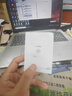 科碩（KESU）500GB 移動硬盤大容量 雙盤備份USB3.0 外接機械硬盤250+250G 照片視頻存儲備份 K1 2.5英寸大U盤 曬單實拍圖