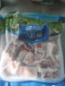 大莊園 進口草飼原切牛腩塊 凈重4斤 燉煮食材【真原切】 曬單實拍圖