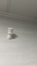 小米 米家人體傳感器2S 智能家居 智能監測聯(lián)動(dòng) 曬單實(shí)拍圖
