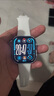 華強北iwatchS10mini頂配藍牙電話防水運動智能手表s9適用蘋果機 S10 亮銀色 46mm 藍牙版 曬單實拍圖