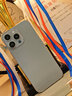 OP16Pro max 2025新款 5G手機卡超薄旗艦游戲電競大屏全網(wǎng)通雙卡雙待百元機便宜備用學生長續(xù)航電池 金色 12GB+128GB 官方標配 曬單實拍圖