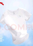 安踏輕風(fēng)T丨速干運動短袖t恤女士夏季新款吸汗透氣跑步訓(xùn)練上衣瑜伽服 曬單實拍圖