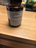 Swisse斯維詩(shī)PLUS NAD+細(xì)胞新生瓶Ultra 專利NR麥角硫因PQQ抗衰30粒/瓶 曬單實(shí)拍圖