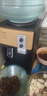 飲水機(jī)普通老式小型臺(tái)式迷你家用冷熱自動(dòng)出租屋2025款宿舍 即熱制冷型 小狗黑狗-鋼玻 溫?zé)衢_(kāi)水+常溫水 曬單實(shí)拍圖