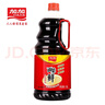 加加 精選系列 面條鮮1.9L【特級】0添加防腐劑 拌面湯面生抽調(diào)料  曬單實拍圖