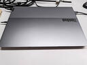 ThinkPad【國家補貼20%】聯(lián)想ThinkBook 14 2025英特爾酷睿5 220H 16G 1T 2.8K 120Hz高刷屏筆記本電腦 曬單實拍圖