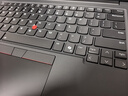 ThinkPad【國家補貼20%】T14p AI PC酷睿Ultra7 14.5英寸高性能工程師本筆記本電腦 32G 1TB 3K 商務(wù)辦公本 曬單實(shí)拍圖