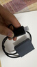 綠聯(lián)USB/Type-C讀卡器3.0高速 支持SD/TF/CF/MS相機(jī)監(jiān)控內(nèi)存卡多卡多讀 適用電腦蘋果16/15/iPad/手機(jī) 曬單實(shí)拍圖