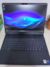 外星人（Alienware）游戲本國家補貼 星艦16X 16英寸高性能筆記本電腦 酷睿Ultra 9 5070顯卡32G 1T 2.5K 240Hz 1973QB 曬單實拍圖