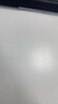 廣博（GuangBo）10只55mm加寬塑料檔案盒 加厚文件盒資料盒 財務(wù)憑證收納盒 辦公用品A88005藍(lán)色 曬單實拍圖