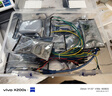 江科大STM32開發(fā)板套件stm32f103c8t6單片機(jī)小系統(tǒng)板面包板入門江協(xié)科技 STM32開發(fā)板（配stlink/入門實(shí)驗(yàn)套件） 曬單實(shí)拍圖