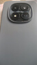 小米（MI）【新品多地國補15%】Redmi紅米note15pro 新一代小金剛 紅米5G手機 子夜黑 12+512GB 曬單實(shí)拍圖