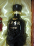 古井貢酒 年份原漿古5 濃香型白酒 50度 500ml*6瓶 整箱裝 曬單實(shí)拍圖