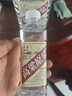卓譽(yù) 【高粱酒｜60度｜泡酒專用酒】清香型純糧食酒桶裝白酒原漿酒5L 曬單實(shí)拍圖